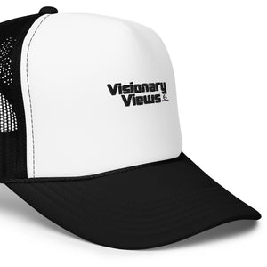 V.V CAP