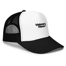 V.V CAP