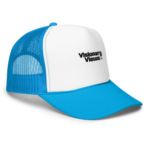 V.V CAP