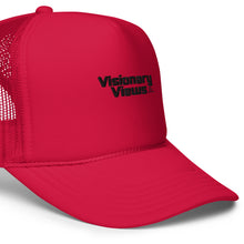 V.V CAP