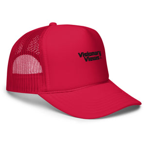 V.V CAP