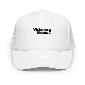 V.V CAP