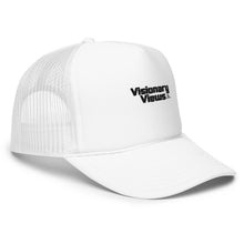 V.V CAP