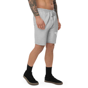 V.V FLEECE SHORTS