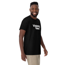 VV WATCHTOWER HEAVYWEIGHT TEE