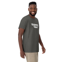 VV WATCHTOWER HEAVYWEIGHT TEE