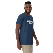 VV WATCHTOWER HEAVYWEIGHT TEE