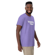 VV WATCHTOWER HEAVYWEIGHT TEE