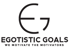 Egotistic Goals LLC
