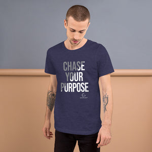 Chase Your Purpose 2.1