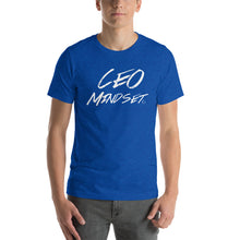 CEO MINDSET T-Shirt